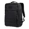 Condor Elite 111179, Black, Volume: 1296 Cu in // 21 L, Overall Dim: 18 x 12 x 6 view 1