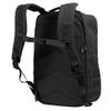 Condor Elite 111179, Black, Volume: 1296 Cu in // 21 L, Overall Dim: 18 x 12 x 6 view 2