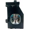 Advanced Lamps Lamp & Housing for The Panasonic PT-50LC13 TV view 2