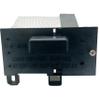 Advanced Lamps Lamp & Housing for The Panasonic PT-50LC13 TV view 4
