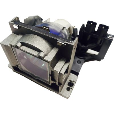 Advanced Lamps Lamp & Housing for The Mitsubishi HC3100 Projector