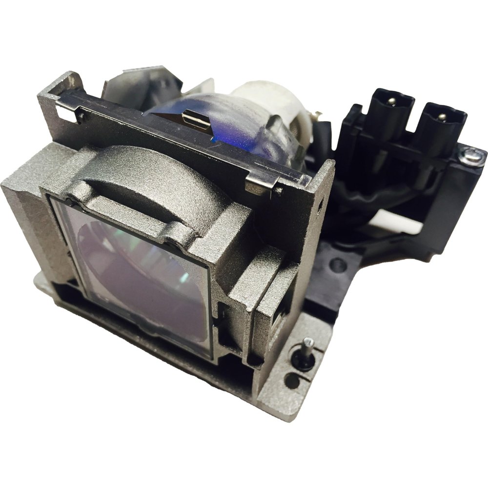 Advanced Lamps Lamp & Housing for The Mitsubishi HC3100 Projector