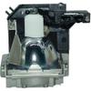 Advanced Lamps Lamp & Housing for The Mitsubishi HC3100 Projector view 4