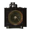 Advanced Lamps Lamp & Housing for The Panasonic PT-D5500 Projector view 2