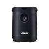 ASUS ZenBeam L2 Portable Projector 1080P Full HD, Smart Projector 960 LED Lumens, Small Outdoor Projector with Wifi, 10W Bluetooth Speaker and Android TV Box, Wireless Projector 3.5H Built-In Battery view 1