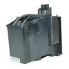 Advanced Lamps ET-LAD55 Lamp & Housing for Panasonic Projectors - Fits PT-D5500, PT-D5600U, PT-DW5000, TH-DW5000L, ET-LAD55 & More - 1 Unit Per Pack - 90-Day Warranty view 3
