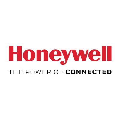 HONEYWELL, 4.5FT Flash ARL W/ALM SNAP TL PFL, (MTL-AFA1-67/4.5FT)