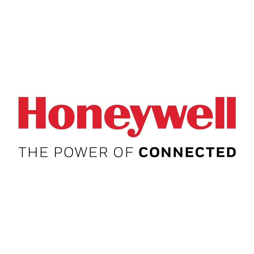 HONEYWELL, 4.5FT Flash ARL W/ALM SNAP TL PFL, (MTL-AFA1-67/4.5FT)