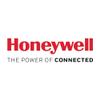 HONEYWELL, 4.5FT Flash ARL W/ALM SNAP TL PFL, (MTL-AFA1-67/4.5FT) view 1