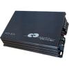 CDT Audio ACD-5CH 5-Channel 2X 320W Class D Amplifier view 1