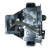 Advanced Lamps 160W Lamp & Housing TwinPack for Panasonic PT-D5500E Long Life - 90 Day Warranty, Best Price view 4