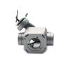 SOLKIN Drone Accessories for DJI Mavic 2 Pro Gimbal Housing Shell Without Camera Empty Gimbal for DJI Mavic 2 Pro Replacement Repair Parts view 3