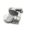 SOLKIN Drone Accessories Mavic Pro Gimbal Camera Motor Arm Without Cover Replacement for DJI Mavic Pro Drone Repair Parts view 2