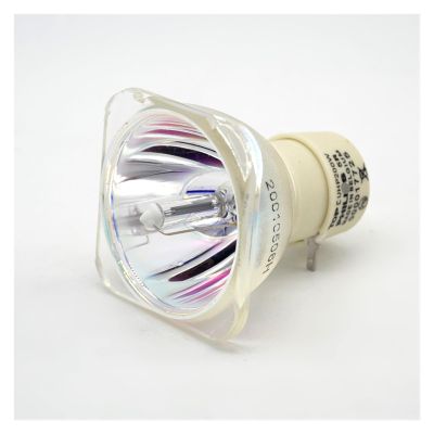 SeiZed Moving Head Beam Lamp Bulb 8R 250W Ballast/Power Supply 8R 250W Beam/Moving Head Spot Light 8R (Color : Yellow)