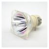 SeiZed Moving Head Beam Lamp Bulb 8R 250W Ballast/Power Supply 8R 250W Beam/Moving Head Spot Light 8R (Color : Yellow) view 1