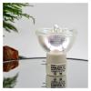 SeiZed Moving Head Beam Lamp Bulb 8R 250W Ballast/Power Supply 8R 250W Beam/Moving Head Spot Light 8R (Color : Yellow) view 2