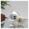 SeiZed Moving Head Beam Lamp Bulb 8R 250W Ballast/Power Supply 8R 250W Beam/Moving Head Spot Light 8R (Color : Yellow) view 3