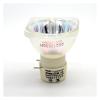 SeiZed Moving Head Beam Lamp Bulb 8R 250W Ballast/Power Supply 8R 250W Beam/Moving Head Spot Light 8R (Color : Yellow) view 4