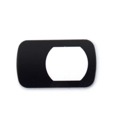 SOLKIN Drone Accessories for Mavic Mini 2 Gimbal Camera Lens Glass Replacement for DJI Mavic Mini/Mini 2 /SE Accessories Repair Parts (Color : Mini Mini SE Glass)