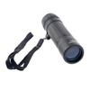 Hemobllo 3pcs Mini Telescope 10x25 monocular Single-Tube Telescope Monocular 10x25 Adjustable Focus monocular Small view 2
