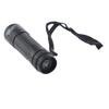 Hemobllo 3pcs Mini Telescope 10x25 monocular Single-Tube Telescope Monocular 10x25 Adjustable Focus monocular Small view 3