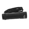 Hemobllo 3pcs Mini Telescope 10x25 monocular Single-Tube Telescope Monocular 10x25 Adjustable Focus monocular Small view 4