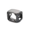 SOLKIN Drone Accessories Mavic AIR 2S Gimbal Camera Frame Without Pitch Motor Repair Part for DJI AIR 2S Replacement Drone Accessories view 1