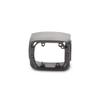 SOLKIN Drone Accessories Mavic AIR 2S Gimbal Camera Frame Without Pitch Motor Repair Part for DJI AIR 2S Replacement Drone Accessories view 2
