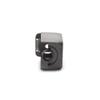 SOLKIN Drone Accessories Mavic AIR 2S Gimbal Camera Frame Without Pitch Motor Repair Part for DJI AIR 2S Replacement Drone Accessories view 3
