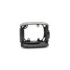 SOLKIN Drone Accessories Mavic AIR 2S Gimbal Camera Frame Without Pitch Motor Repair Part for DJI AIR 2S Replacement Drone Accessories view 4