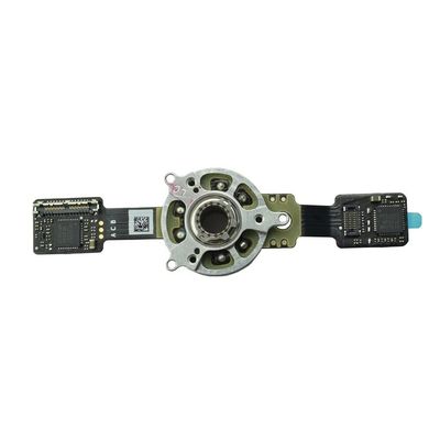 SOLKIN Drone Accessories for Mavic 3 Gimbal Camera Roll Motor Replacement Repair Parts for DJI Mavic 3 Drone Accessories