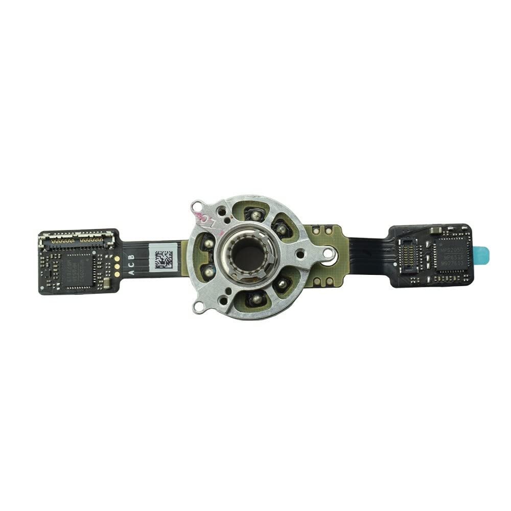 SOLKIN Drone Accessories for Mavic 3 Gimbal Camera Roll Motor Replacement Repair Parts for DJI Mavic 3 Drone Accessories