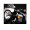 RAtsch Dashboard Protective Film for 650 Interceptor GT Motorcycle Cluster Screen Scratch Protection Film Screen Protector view 3