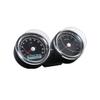 RAtsch Dashboard Protective Film for 650 Interceptor GT Motorcycle Cluster Screen Scratch Protection Film Screen Protector view 4