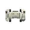 SOLKIN Drone Accessories Camera Gimbal Dampener Mount for DJI Phantom 4 Pro/Adv Replacement Shock-Proof Vibration Absorbing Board Repair Parts view 2