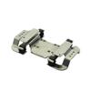 SOLKIN Drone Accessories Camera Gimbal Dampener Mount for DJI Phantom 4 Pro/Adv Replacement Shock-Proof Vibration Absorbing Board Repair Parts view 4