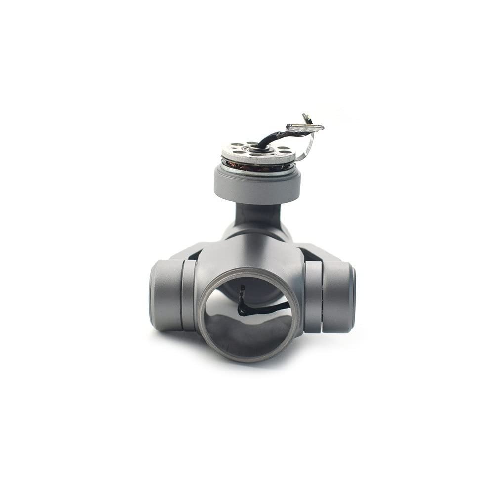 SOLKIN Drone Accessories Gimbal Housing Shell Without Camera for DJI Mavic 2 Zoom Empty Gimbal for DJI Mavic 2 Zoom Repair Parts