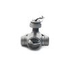 SOLKIN Drone Accessories Gimbal Housing Shell Without Camera for DJI Mavic 2 Zoom Empty Gimbal for DJI Mavic 2 Zoom Repair Parts view 1