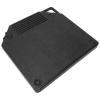 ZJchao 10 Inch Empty Tape Reel Carrying Case Universal for Open Reel Sound Tape for Reel to Reel Tape Players, Scratch Full Storage Box, Open Reel Sound Tape Box view 4