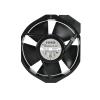 15038PB-A1L-EP00 NMB Fan 115VAC 35/32W 172 * 150 * 38MM UPS Power Supply Fan Replace 5915PC-12T-B30 view 1