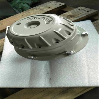 1PC MK092-2DK.10.U Motor 90 Days Warranty by DHL