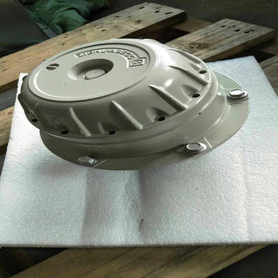 1PC MK092-2DK.10.U Motor 90 Days Warranty by DHL
