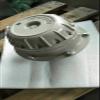 1PC MK092-2DK.10.U Motor 90 Days Warranty by DHL view 1