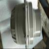 1PC MK092-2DK.10.U Motor 90 Days Warranty by DHL view 2