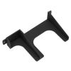 2.5 Inch Hard Drive Bracket for HDD SSD Storage, 3D Printed Tray Adapter Mount Bracket, Universal Drive Holder for Internal Expansion view 4