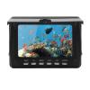 Underwater Fishing Camera Underwater Camera Fish Detector, 1080p Hd Camera MutiLanguage Adjustable Display Brightness and Chromaticity Capture Videos Pictures view 1