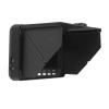 Underwater Fishing Camera Underwater Camera Fish Detector, 1080p Hd Camera MutiLanguage Adjustable Display Brightness and Chromaticity Capture Videos Pictures view 2