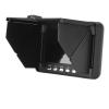 Underwater Fishing Camera Underwater Camera Fish Detector, 1080p Hd Camera MutiLanguage Adjustable Display Brightness and Chromaticity Capture Videos Pictures view 3