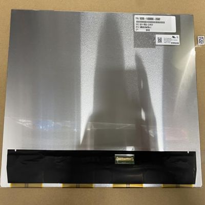 WTOTK 14" OLED 28801800 LCD Screen Display Replacement ATNA40YK06 ATNA40YK06-0 (Non-Touch)