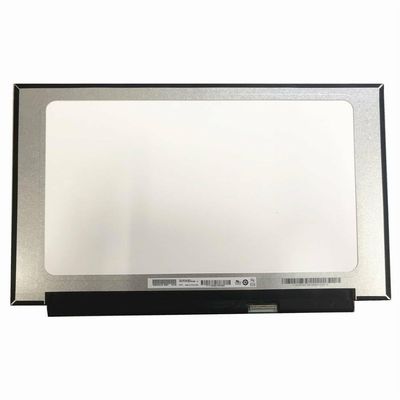 15.6" Screen Replacement for LP156WFG-SPP1 144Hz LCD Display Panel 40Pins FHD 1920(RGB)*1080 Non-Touch